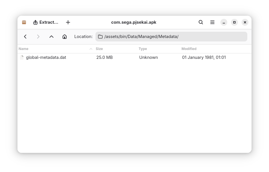 global-metadata.dat
